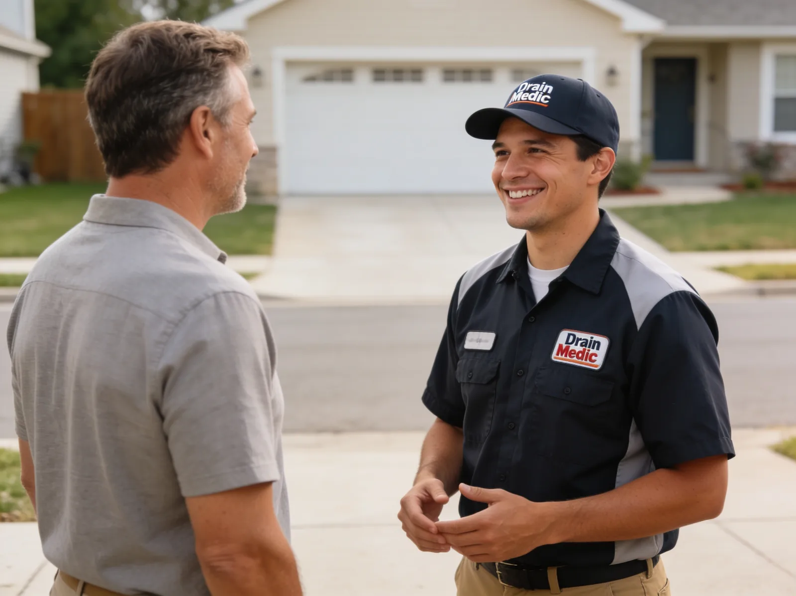 Garbage Disposal Repair Bainbridge, OH FAQs